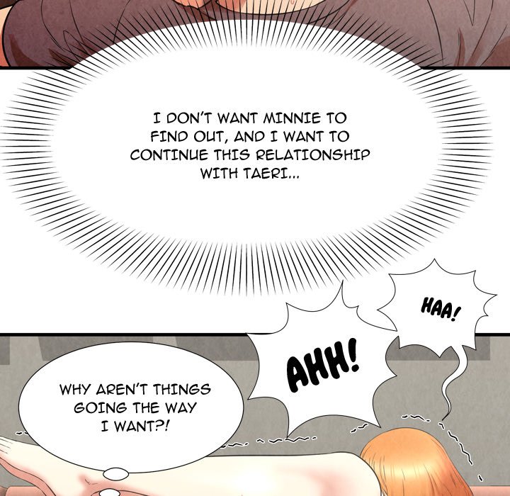 Deep Hell Chapter 27 image 38