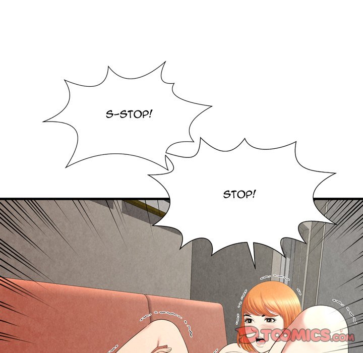 Deep Hell Chapter 27 image 41