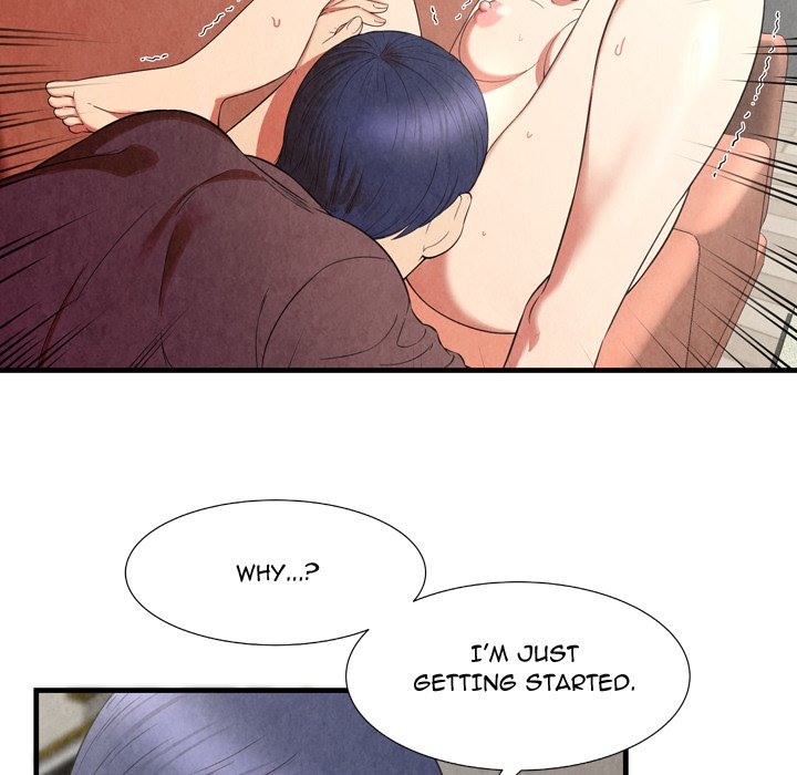 Deep Hell Chapter 27 image 42