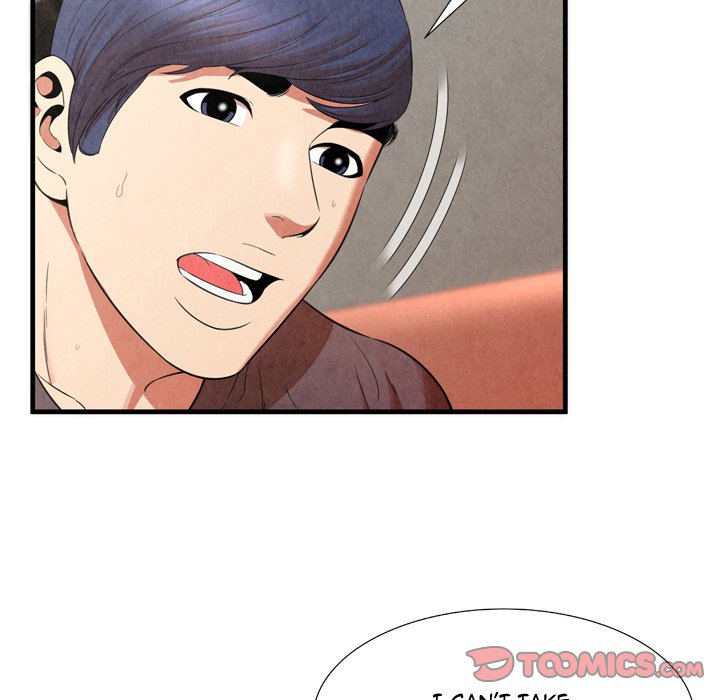 Deep Hell Chapter 27 image 43