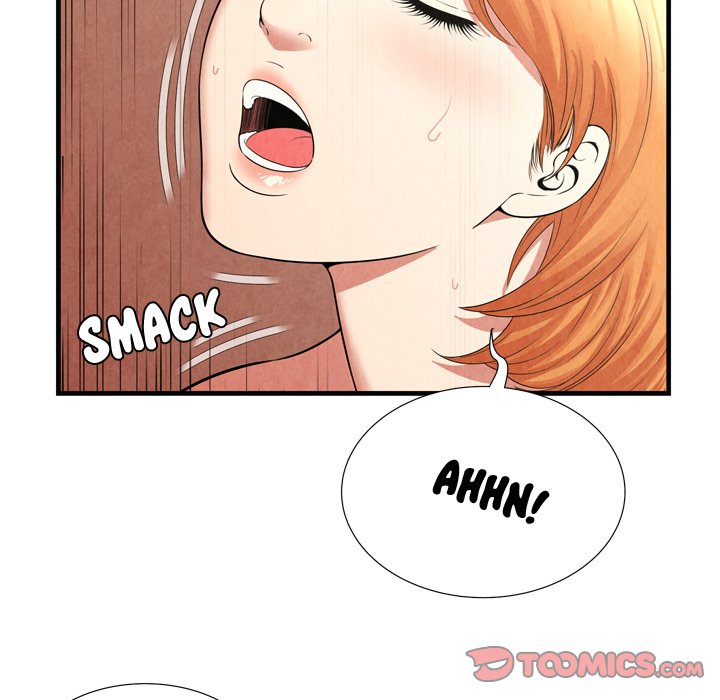 Deep Hell Chapter 27 image 49