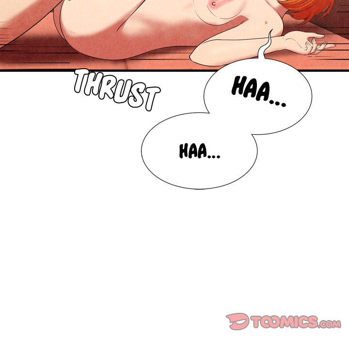 Deep Hell Chapter 27 image 51