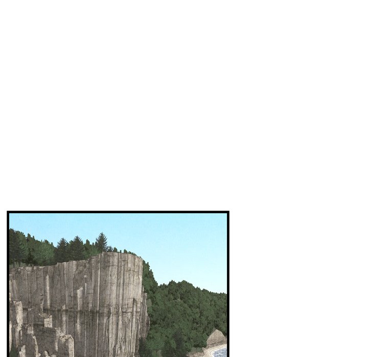 Deep Hell Chapter 27 image 52
