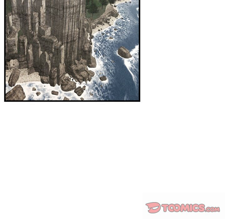 Deep Hell Chapter 27 image 53