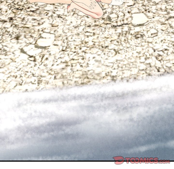 Deep Hell Chapter 27 image 55