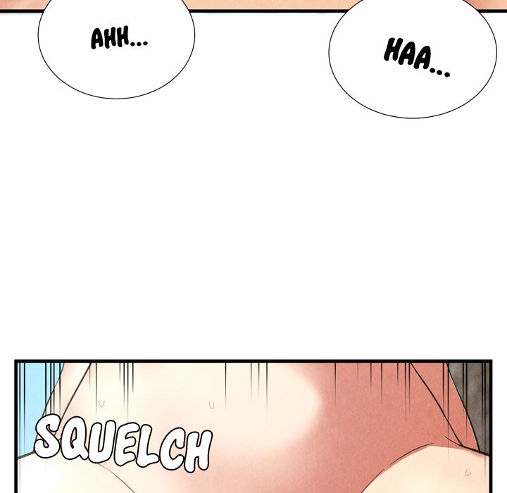 Deep Hell Chapter 27 image 58