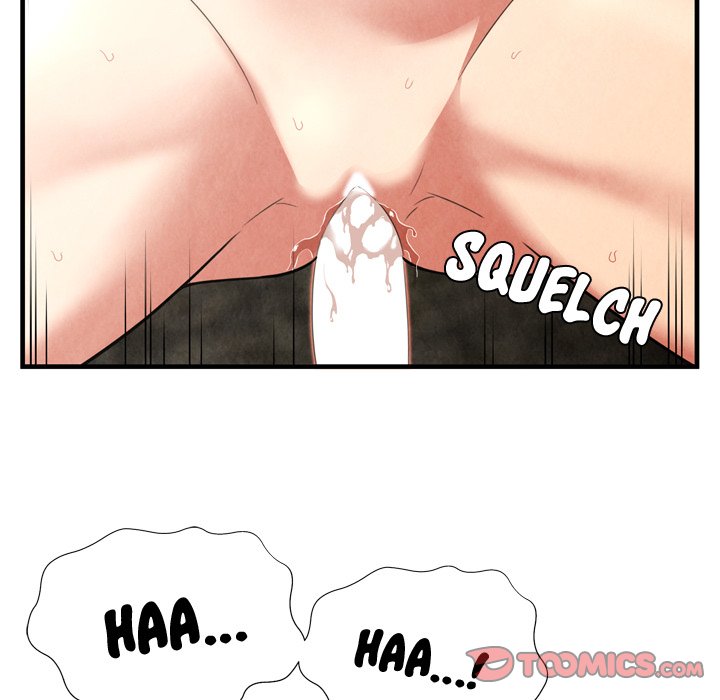 Deep Hell Chapter 27 image 59