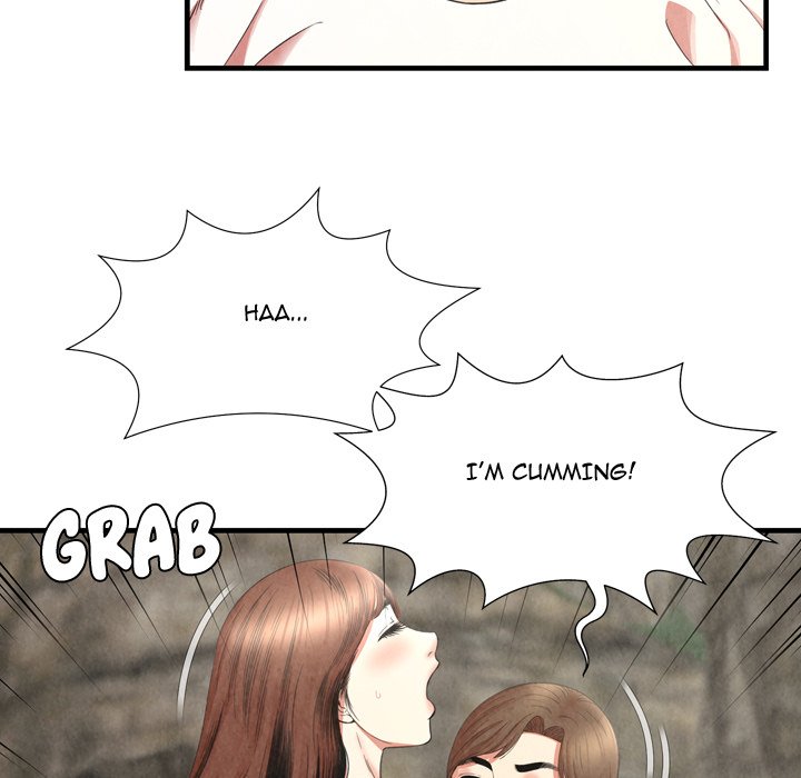 Deep Hell Chapter 27 image 62
