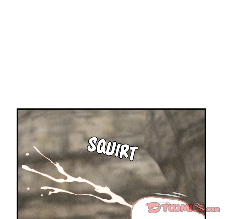 Deep Hell Chapter 27 image 67