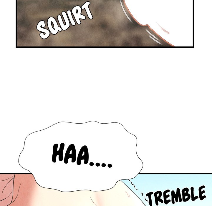 Deep Hell Chapter 27 image 68