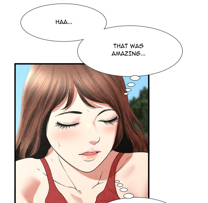 Deep Hell Chapter 27 image 70