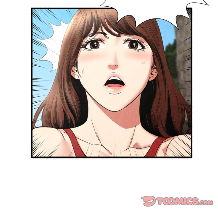 Deep Hell Chapter 27 image 73