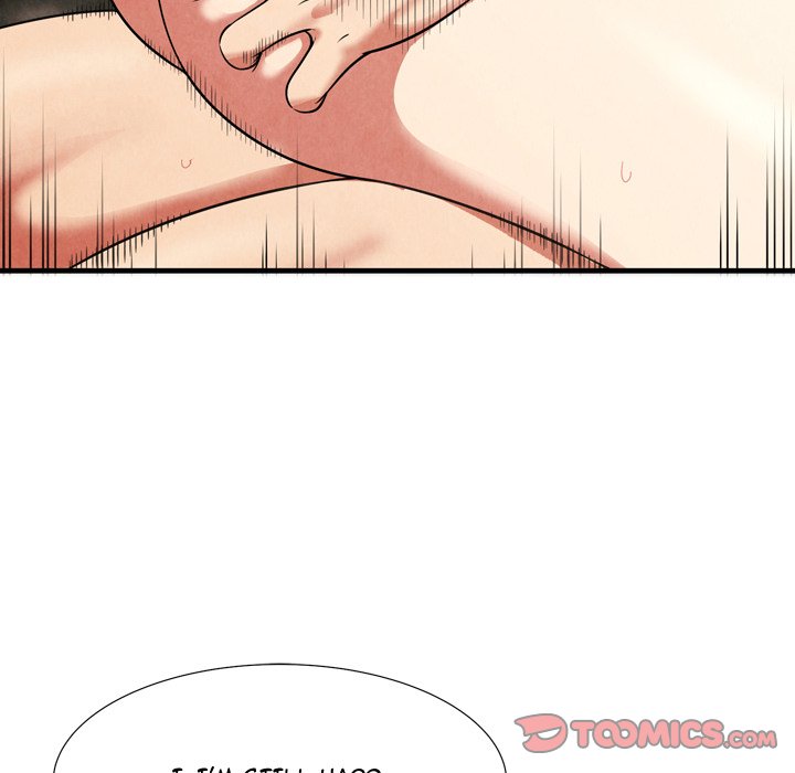 Deep Hell Chapter 27 image 75