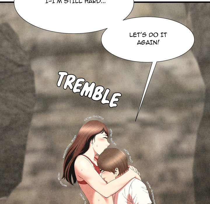 Deep Hell Chapter 27 image 76