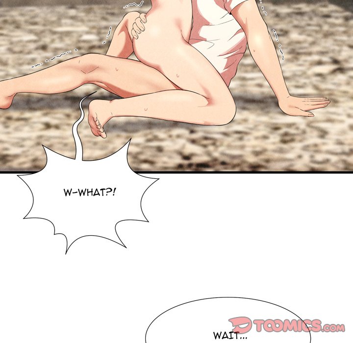 Deep Hell Chapter 27 image 77