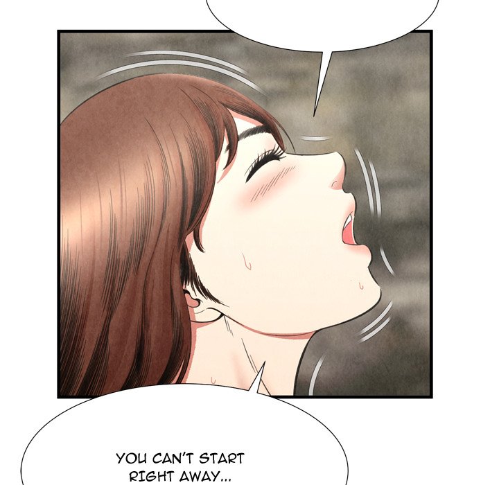 Deep Hell Chapter 27 image 78