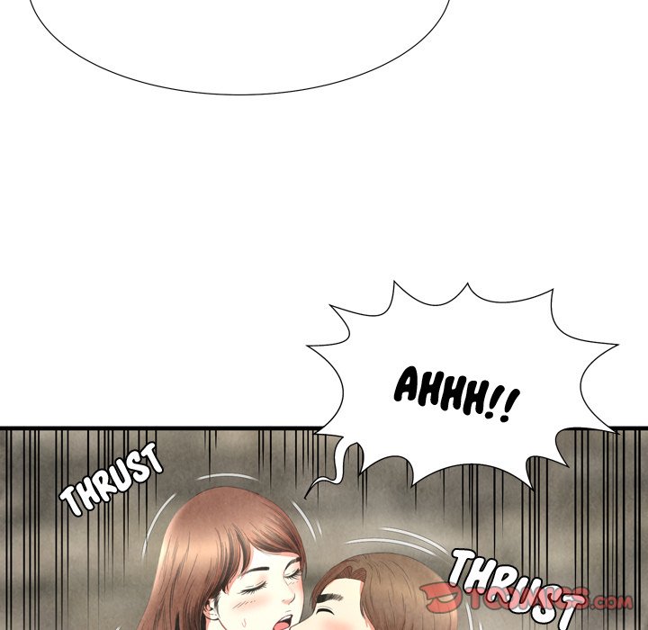 Deep Hell Chapter 27 image 79