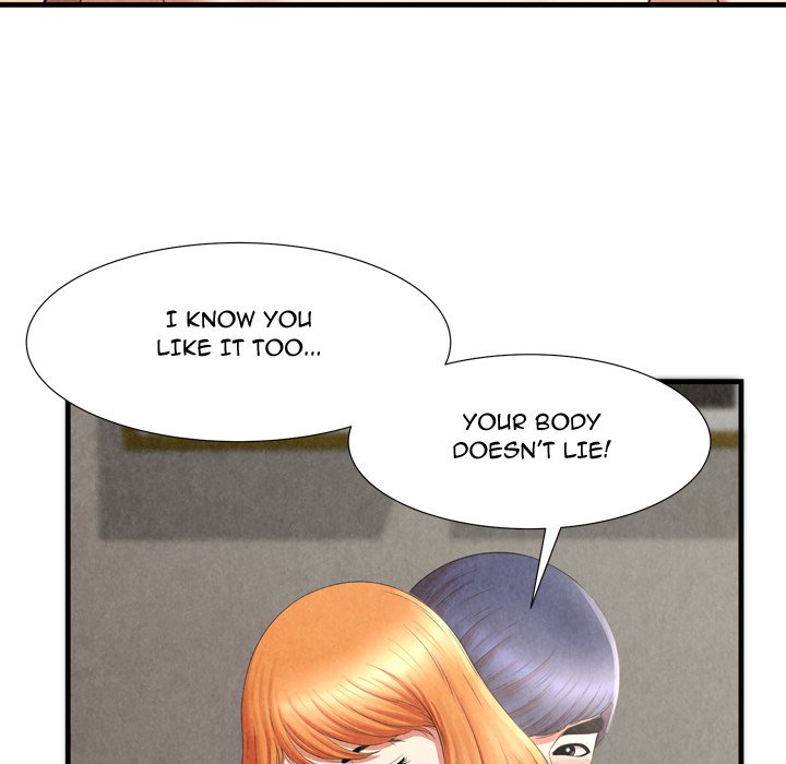 Deep Hell Chapter 27 image 8