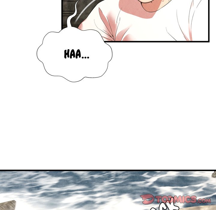 Deep Hell Chapter 28 image 9