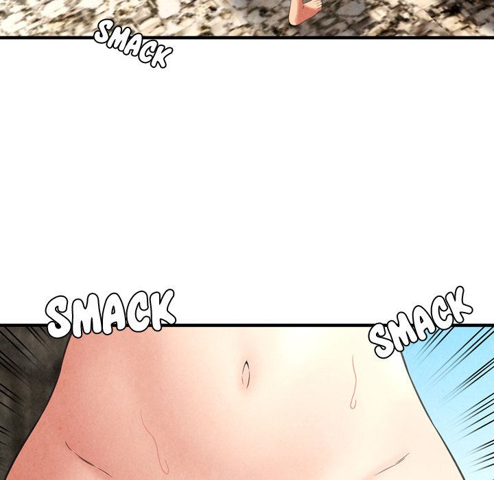 Deep Hell Chapter 28 image 11