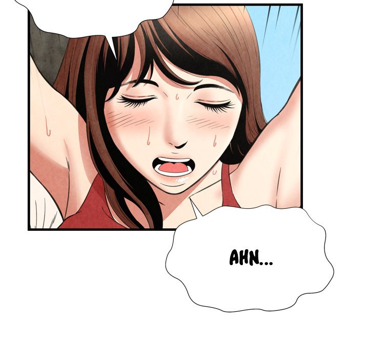 Deep Hell Chapter 28 image 15