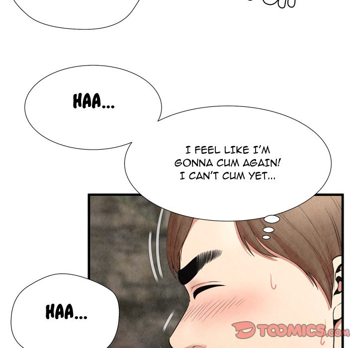 Deep Hell Chapter 28 image 17
