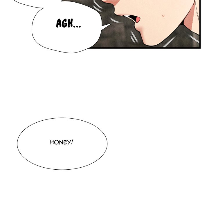 Deep Hell Chapter 28 image 18