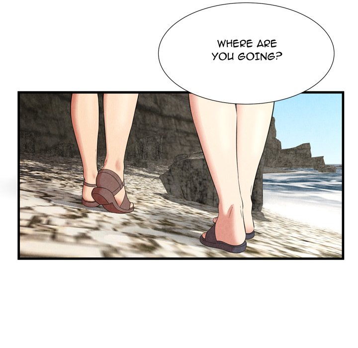 Deep Hell Chapter 28 image 19