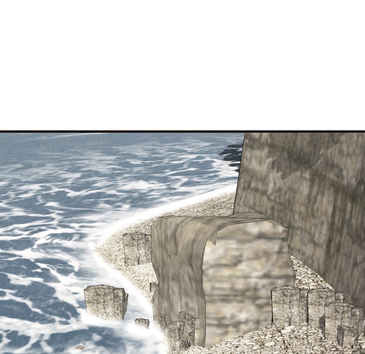 Deep Hell Chapter 28 image 20