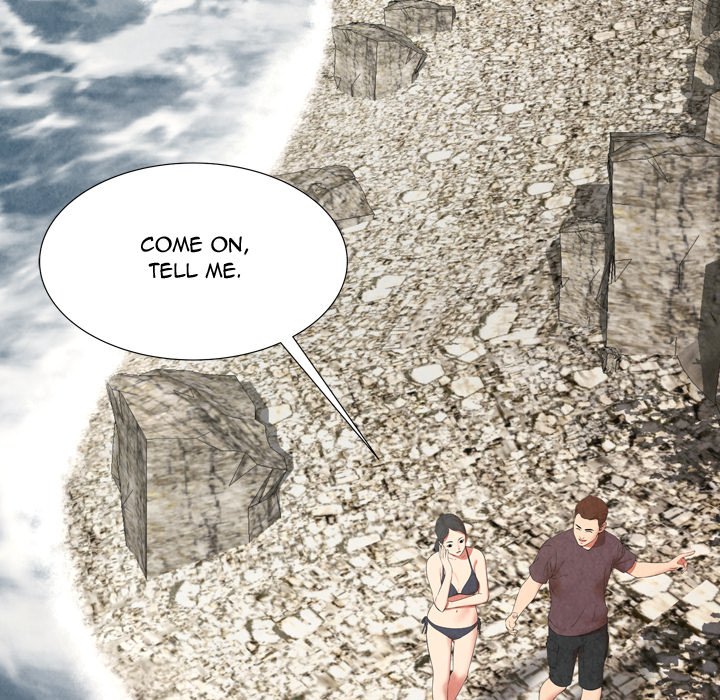 Deep Hell Chapter 28 image 21