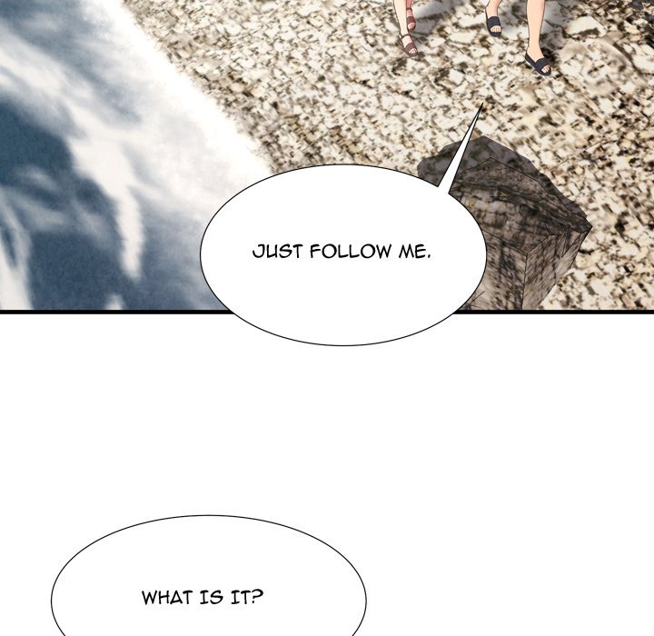 Deep Hell Chapter 28 image 22
