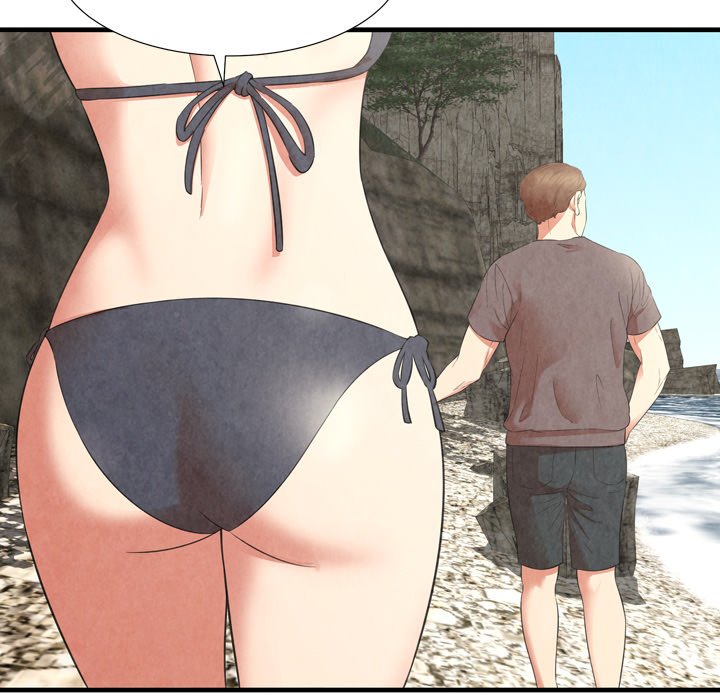 Deep Hell Chapter 28 image 23