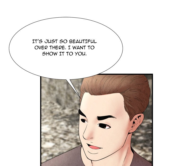 Deep Hell Chapter 28 image 24