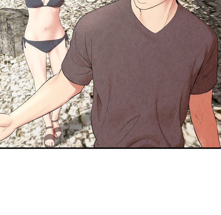 Deep Hell Chapter 28 image 26
