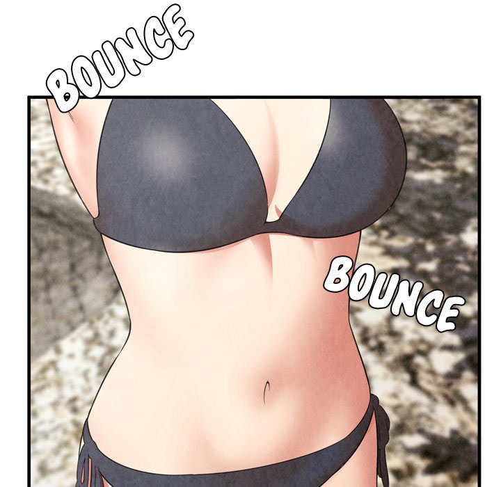 Deep Hell Chapter 28 image 27