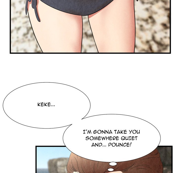 Deep Hell Chapter 28 image 28
