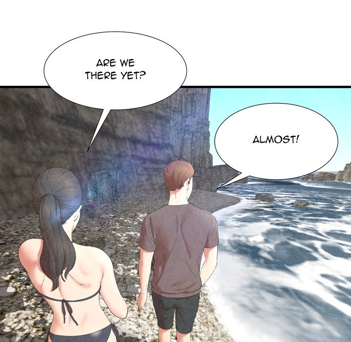 Deep Hell Chapter 28 image 30