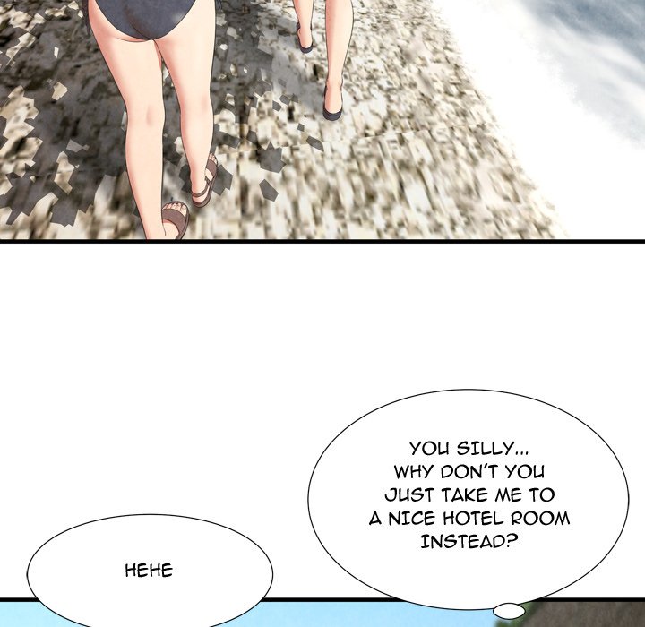 Deep Hell Chapter 28 image 31
