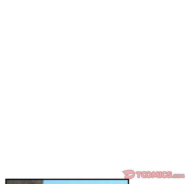 Deep Hell Chapter 28 image 33