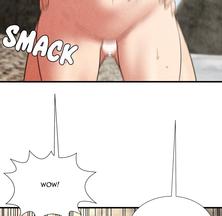 Deep Hell Chapter 28 image 35