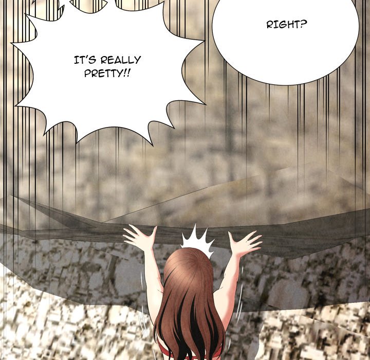 Deep Hell Chapter 28 image 36
