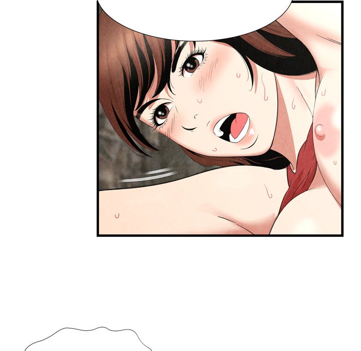 Deep Hell Chapter 28 image 39