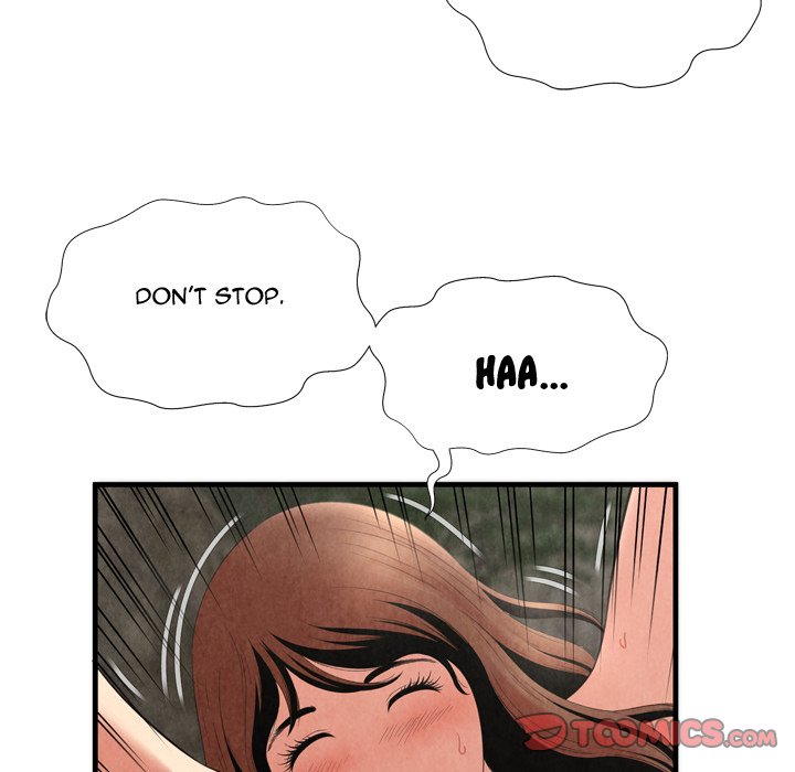 Deep Hell Chapter 28 image 41