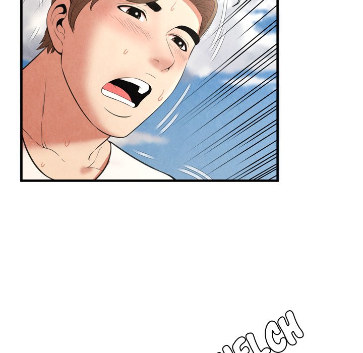 Deep Hell Chapter 28 image 43