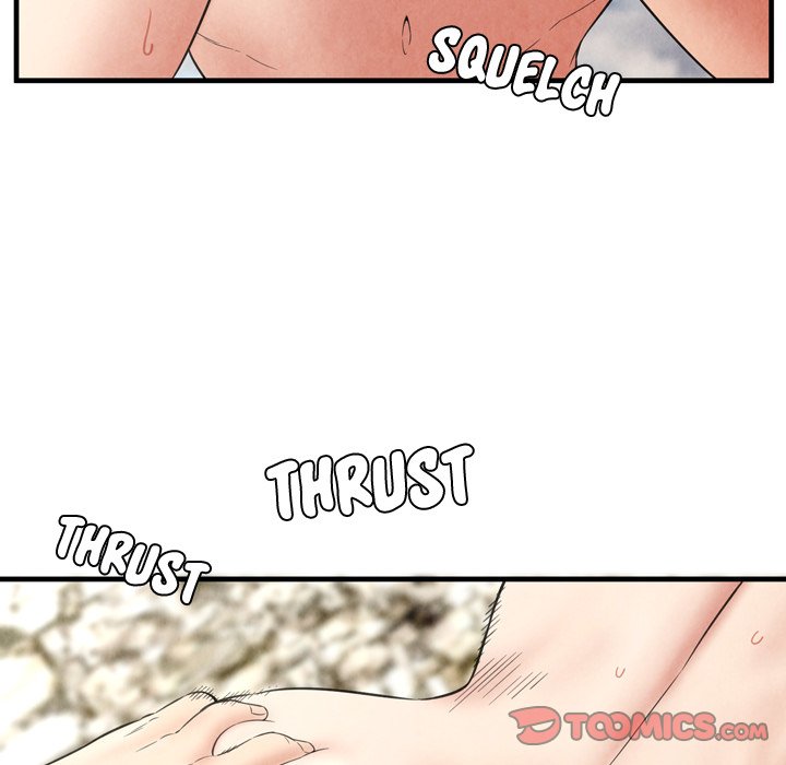 Deep Hell Chapter 28 image 45