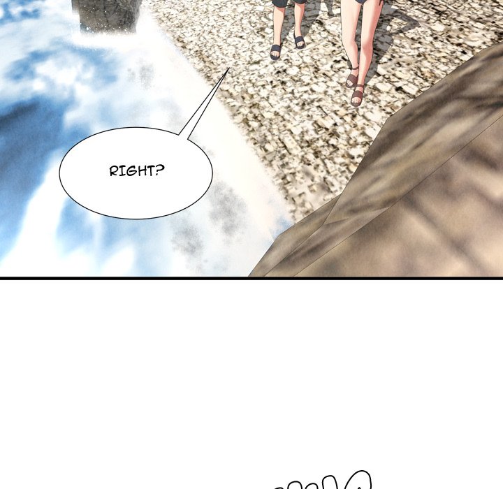 Deep Hell Chapter 28 image 48