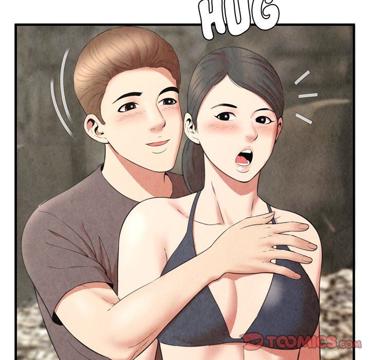 Deep Hell Chapter 28 image 49