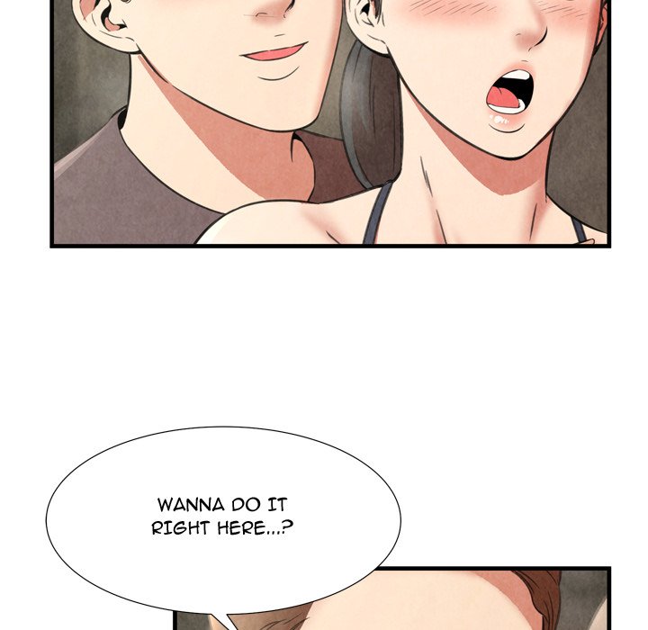 Deep Hell Chapter 28 image 51