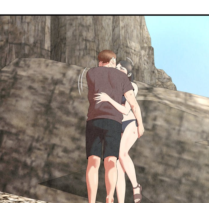 Deep Hell Chapter 28 image 53