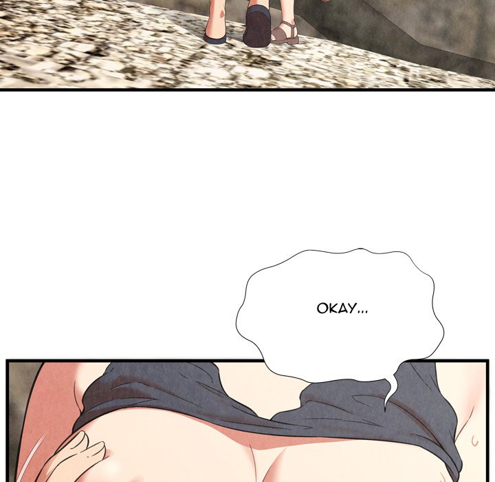 Deep Hell Chapter 28 image 54
